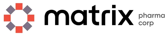 Matrix Pharmacorp