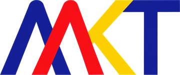 MKT